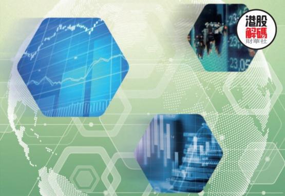 昊天发展押宝生命科技，悄然抢滩百亿肝脏干细胞疗法技术开发