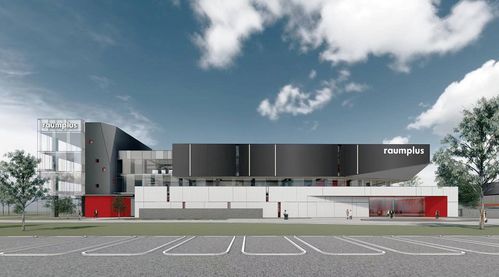 限电停产压力下，制造企业如何以技术开发破局前行