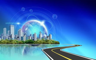 声驭世界 如何打通人与机器之间的桥梁？技术开发的关键一步揭秘