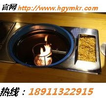 北京川湘村食品技术开发公司 技术开发引领美食创新